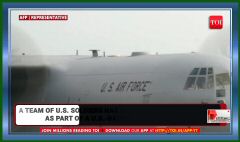 2025-10-12 at 7.46.50 PM.jpeg